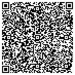 QR code with Notable Traveling Notary Service contacts