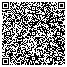 QR code with Everyware Incorporated contacts
