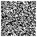 QR code with Mona Soloman contacts