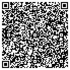 QR code with Blue Heron Title Co LLC contacts