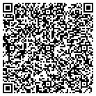 QR code with Sprouse's Professional Service contacts
