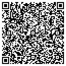 QR code with Scott Munck contacts