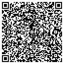 QR code with Bergert Properties contacts