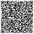 QR code with Greenbrier Printers & Office contacts