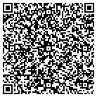 QR code with Rodgers Excavating Co Inc contacts