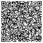 QR code with Aashton Marketing Inc contacts