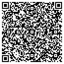QR code with SOS Shredding contacts