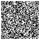 QR code with Entrust Technologies Inc contacts
