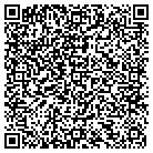 QR code with Global Trading Opportunities contacts