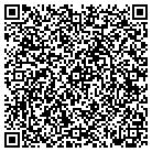 QR code with Robert E Lee Building Mang contacts