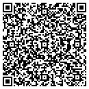 QR code with Graphic Edge contacts