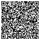 QR code with Janice Sanchez contacts