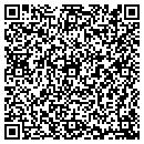 QR code with Shore Store The contacts