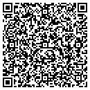 QR code with Doodles The Clown contacts