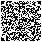 QR code with York Public Library contacts