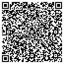 QR code with Real Estate Academy contacts