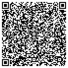 QR code with Springhill Suites By Marriott contacts