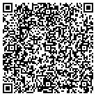 QR code with Adam's Moving & Storage Inc contacts