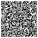 QR code with Foster Homes Inc contacts