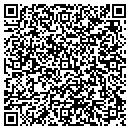 QR code with Nansmond Shell contacts