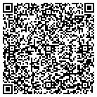QR code with Import Auto Service contacts