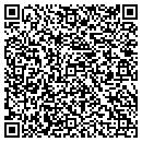 QR code with Mc Cracken Consulting contacts