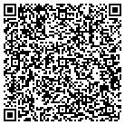 QR code with Holts Carpet & Tile In contacts