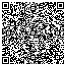 QR code with Cingular Wireless contacts