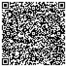 QR code with Fisher Chester L Jr MD MPH contacts