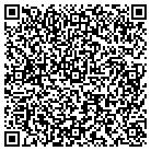 QR code with Seconds Count CPR & Medical contacts