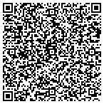 QR code with Carilion Internal Med-Crystal contacts