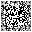 QR code with Real Time Copies contacts