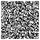 QR code with Butchs Tree Service Inc contacts