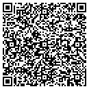 QR code with Pacord Inc contacts