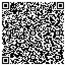 QR code with A P Taff & Son Inc contacts