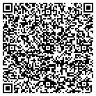 QR code with Julian Restaurant At Barony contacts