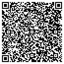 QR code with Grubb Construction Co contacts