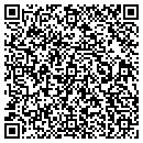 QR code with Brett Aggregates Inc contacts
