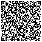 QR code with Devaney Engineering Inc contacts