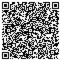 QR code with Subway contacts