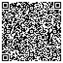 QR code with Contractors contacts