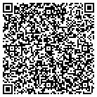 QR code with Hope Church Of The Nazarene contacts
