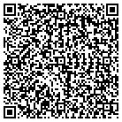QR code with Honeytree Day Care Center contacts