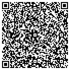 QR code with Sun Sations Tanning Center contacts