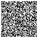 QR code with Olive City Care Home contacts