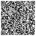 QR code with Enabled Solutions LLC contacts