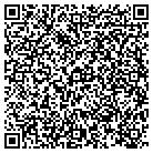 QR code with Transformation Systems Inc contacts