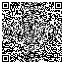 QR code with Driving Academy contacts