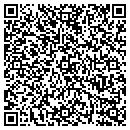QR code with In-N-Out Burger contacts