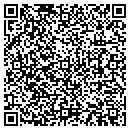 QR code with Nextiraone contacts